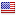 us-freestuff.com hosted country